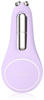 Anti-Aging-Gerät FOREO "BEARTM 2 eyes & lips" Porenreinigungsgeräte lila (lavender)