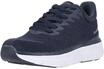 Laufschuh ENDURANCE "Masako", Damen, Gr. 36, blau (dunkelblau), Gummi, Kunstfaser,