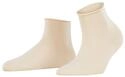 FALKE Kurzsocken "Cotton Touch" 1 Paar tlg.