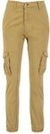 Alpha Industries Cargohose "Cargo Field Pant Women"