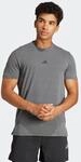 adidas Performance T-Shirt "D4T TEE"