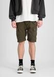Alpha Industries Shorts "Airman Short"