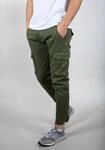 Alpha Industries Cargohose "Army Pant"