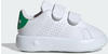 adidas Sportswear Sneaker "ADVANTAGE KIDS"
