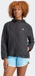 adidas Performance Laufjacke "RUN IT"