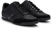 BOSS Sneaker "Sneaker Saturn Lowp mx A N"