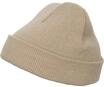 Flexfit Beanie "Flexfit Unisex Heavyweight Beanie" 1 Stk.