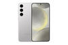 SAMSUNG Smartphone "Galaxy S24+ 256GB" Mobiltelefone AI-Funktionen grau (marble gray)