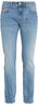 Slim-fit-Jeans TOMMY JEANS "SCANTON SLIM" Gr. 30, Länge 30, blau (denim light)