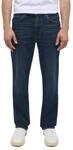 MUSTANG Straight-Jeans "Tramper Straigt"