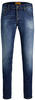 Jack & Jones PlusSize Slim-fit-Jeans "GLENN FOX"