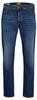 Jack & Jones PlusSize Slim-fit-Jeans "MIKE ORIGINAL"