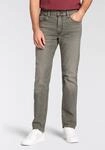 Levis Slim-fit-Jeans "511 SLIM" mit Stretch