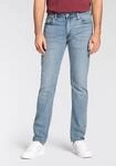 Levis Slim-fit-Jeans "511 SLIM" mit Stretch