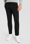 MAC Chinohose "Driver" mit Stretch