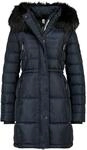 Alife & Kickin Winterjacke "Damen NicolaAK A Winterjacke, Jacke, Steppjacke"