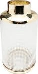 Kare Design Tischvase "Vase LA Noble"