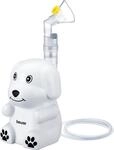 BEURER Inhalationsger&auml;t "IH 24 Kids"