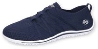 Dockers by Gerli Barfu&szlig;schuh, Schlupfschuh, Sneaker, Sommerschuh in l&auml;ssiger