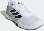 adidas Performance Trainingsschuh "AMPLIMOVE"