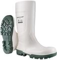 Dunlop Stiefel "Work-It"