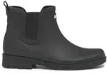 Stiefel AIGLE "Carville 2 Damen", Damen, Gr. 39, schwarz, Obermaterial: 100%