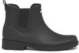 Stiefel AIGLE "Carville 2 Damen", Damen, Gr. 39, schwarz, Obermaterial: 100%
