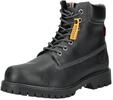 Schn&uuml;rstiefelette DOCKERS BY GERLI "Dockers by Gerli Stiefelette Leder", Damen, Gr.