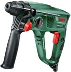 Bosch Home & Garden Bohrhammer "PBH 2100 RE"