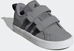 adidas Sportswear Sneaker "VS PACE 2.0 KIDS" f&uuml;r Kinder