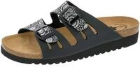 Lico Pantolette "Pantolette Bioline Lady Classic"