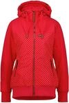 Winterjacke ALIFE & KICKIN "Damen MaliaAK B Winterjacke, gef&uuml;tterte Jacke", Damen,