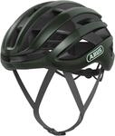 ABUS Fahrradhelm "AIRBREAKER"