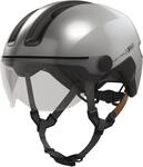 ABUS Fahrradhelm "HUD-Y ACE"