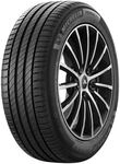 Michelin Sommerreifen "MICHELIN"