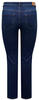 High-waist-Jeans ONLY CARMAKOMA "CARAUGUSTA HW STRAIGHT DNM BJ61-2 NOOS" Gr. 46