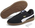 PUMA Sneaker "HANDBALL"