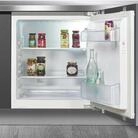 BEKO Einbauk&uuml;hlschrank "BU1104N 7248740516" 81,8 cm hoch 59,5 cm breit