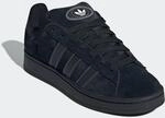 adidas Originals Sneaker "CAMPUS 00S"
