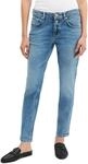 Marc OPolo Boyfriend-Jeans "THEDA BOYFRIEND"