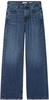Marc OPolo DENIM 5-Pocket-Jeans "Tomma"