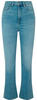 Pepe Jeans High-waist-Jeans "Willa"