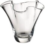 Villeroy & Boch Dekovase "Vase Blossom 18,5 cm transparent"