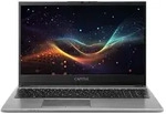 CAPTIVA Business-Notebook "Power Starter I81-321", silber (silberfarben), 64 GB...