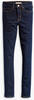 Slim-fit-Jeans LEVI'S "311 Shaping Skinny" Gr. 27, Länge 30, blau (outside the