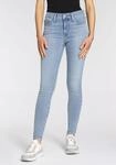 Levis Skinny-fit-Jeans "310 Shaping Super Skinny"