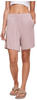 Stoffhose URBAN CLASSICS "Urban Classics Damen Ladies Modal Shorts" Gr. XS,