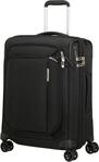 Samsonite Weichgep&auml;ck-Trolley "RESPARK exp, verschiedene Gr&ouml;&szlig;en und Farben"...