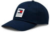 Tommy Jeans Baseball Cap "TJM MODERN PATCH CAP"