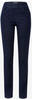 Bequeme Jeans RAPHAELA BY BRAX "Style LAVINA JOY" Gr. 36, Normalgrößen, blau
